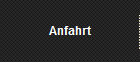 Anfahrt