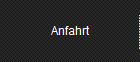 Anfahrt