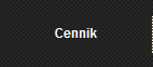 Cennik