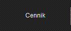 Cennik