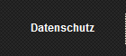 Datenschutz