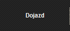 Dojazd