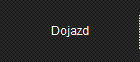 Dojazd