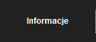 Informacje