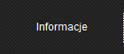 Informacje