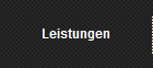 Leistungen