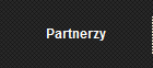 Partnerzy