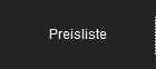 Preisliste